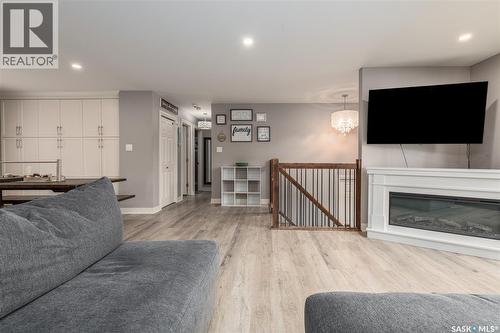 48 Aster Crescent, Moose Jaw, SK 