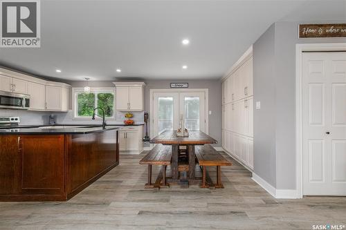 48 Aster Crescent, Moose Jaw, SK 