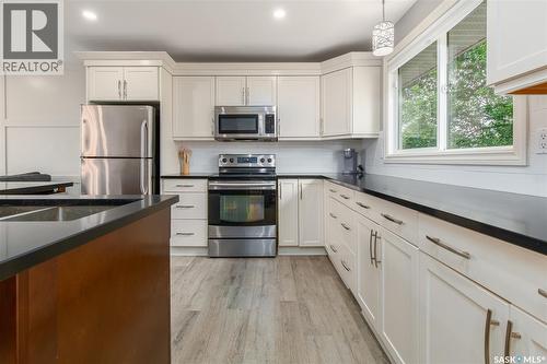 48 Aster Crescent, Moose Jaw, SK 