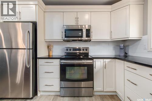 48 Aster Crescent, Moose Jaw, SK 