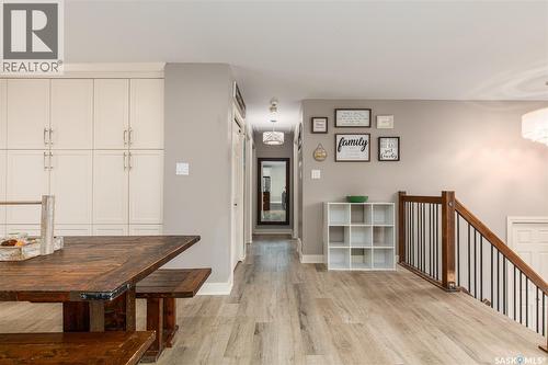 48 Aster Crescent, Moose Jaw, SK 