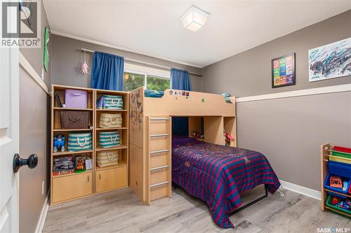 48 Aster Crescent, Moose Jaw, SK 