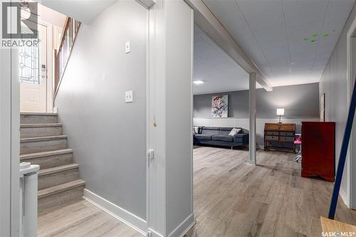 48 Aster Crescent, Moose Jaw, SK 