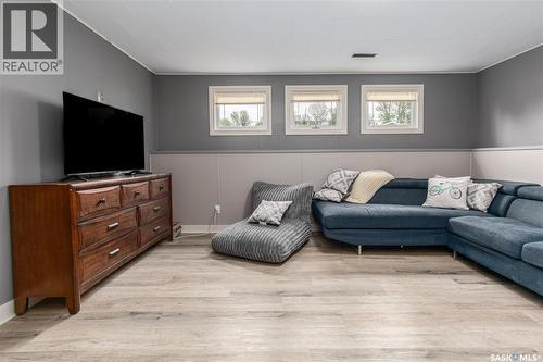 48 Aster Crescent, Moose Jaw, SK 