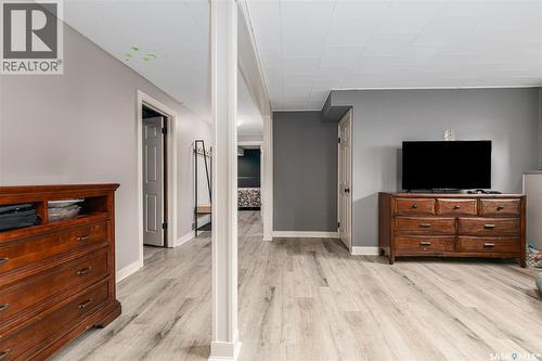 48 Aster Crescent, Moose Jaw, SK 