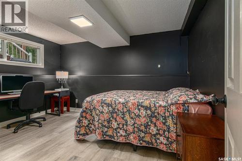 48 Aster Crescent, Moose Jaw, SK 