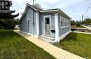 58 10Th Avenue Ne, Swift Current, SK  - Outdoor 