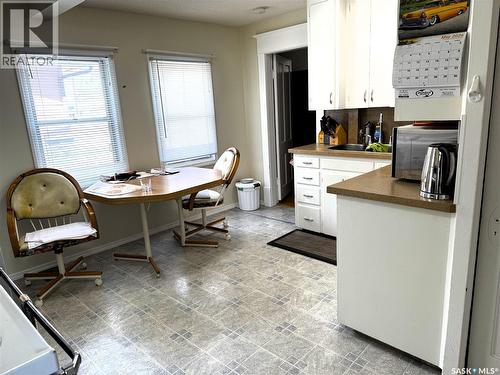 58 10Th Avenue Ne, Swift Current, SK 