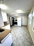 58 10Th Avenue Ne, Swift Current, SK  - Indoor 