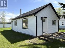 212 Garfield STREET Davidson, SK S0G 1A0