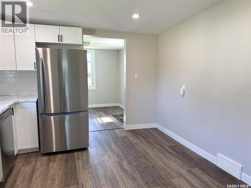 212 Garfield Street, Davidson, SK 
