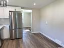 212 Garfield Street, Davidson, SK 