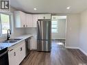 212 Garfield Street, Davidson, SK 