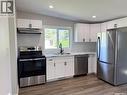 212 Garfield Street, Davidson, SK 