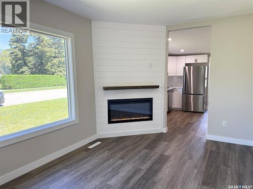212 Garfield Street, Davidson, SK 