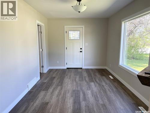 212 Garfield Street, Davidson, SK 