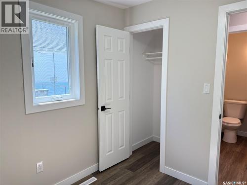 212 Garfield Street, Davidson, SK 