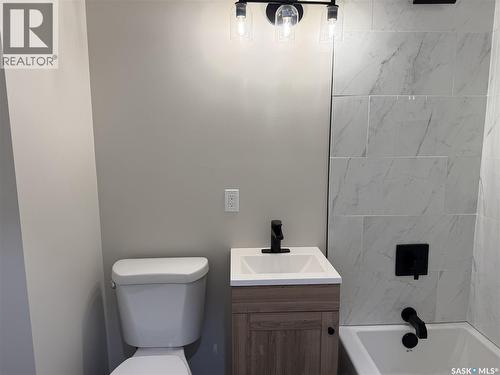 212 Garfield Street, Davidson, SK 