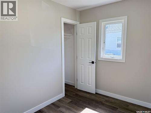 212 Garfield Street, Davidson, SK 