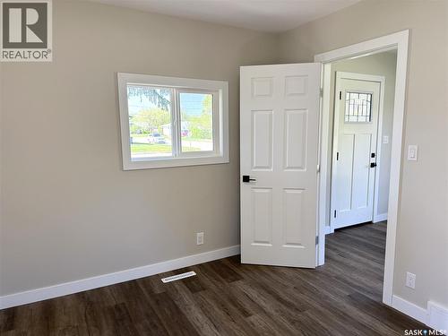 212 Garfield Street, Davidson, SK 