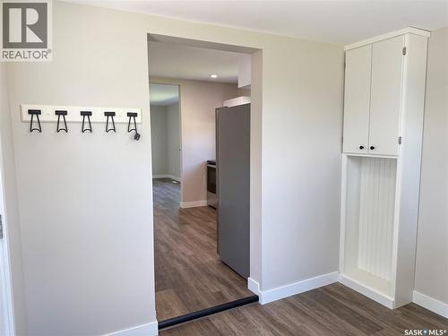 212 Garfield Street, Davidson, SK 