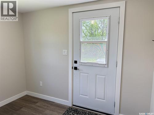 212 Garfield Street, Davidson, SK 