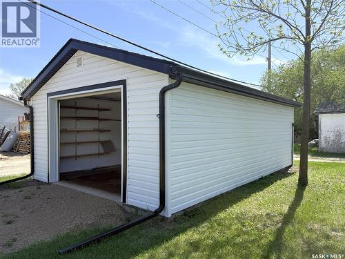 212 Garfield Street, Davidson, SK 