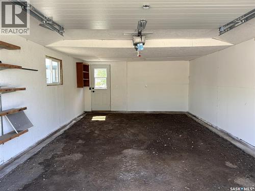 212 Garfield Street, Davidson, SK 