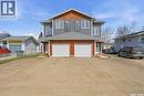 A-B 141 Queen Street, Elbow, SK  - Outdoor 