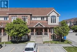 10 - 272 KELTIE PRIVATE Ottawa, ON K2J 0A4