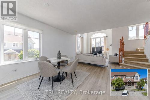 10 - 272 KELTIE PRIVATE  Ottawa, ON K2J 0A4