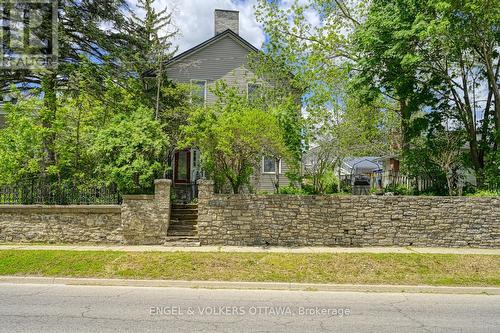 716 KING STREET W  Prescott, ON K0E 1T0