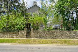 716 KING STREET W Prescott, ON K0E 1T0