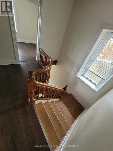 716 King Street W, Prescott, ON - Indoor Photo Showing Other Room