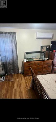 716 King Street W, Prescott, ON - Indoor