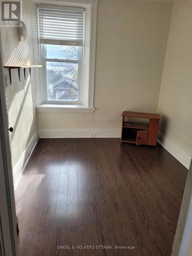 716 King Street W, Prescott, ON - Indoor Photo Showing Other Room