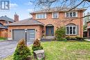 4 Pinecone Trail, Ottawa, ON  - Outdoor 