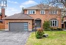 4 Pinecone Trail, Ottawa, ON  - Outdoor 