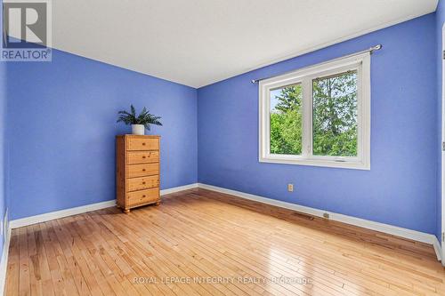 4 Pinecone Trail, Ottawa, ON - Indoor