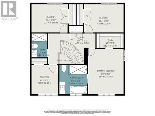 4 Pinecone Trail, Ottawa, ON - Other