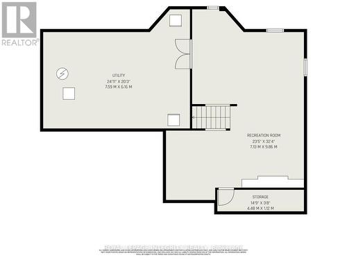 4 Pinecone Trail, Ottawa, ON - Other