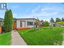 1735 Quilchena Avenue, Merritt, BC  - Outdoor 
