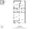 1735 Quilchena Avenue, Merritt, BC  - Other 