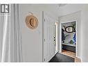 1735 Quilchena Avenue, Merritt, BC  - Indoor Photo Showing Other Room 