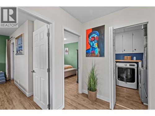 1735 Quilchena Avenue, Merritt, BC - Indoor