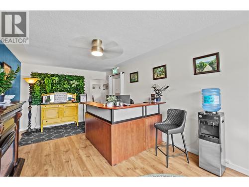 1735 Quilchena Avenue, Merritt, BC - 