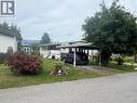 1909 Erickson Road Unit# 2B, Creston, BC 