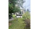 1909 Erickson Road Unit# 2B, Creston, BC 