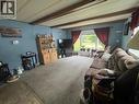 1909 Erickson Road Unit# 2B, Creston, BC 