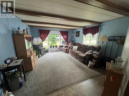 1909 Erickson Road Unit# 2B, Creston, BC 